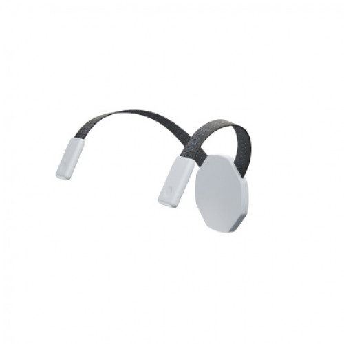 AI система аналізу постави Lia Smart Posture System